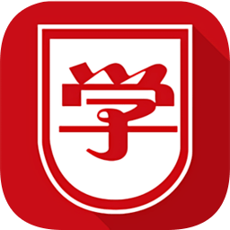 学乐堂手机版