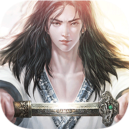 战仙传ol官方版