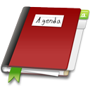 汉维快译(汉维翻译软件)