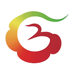 北京导游协会手机版