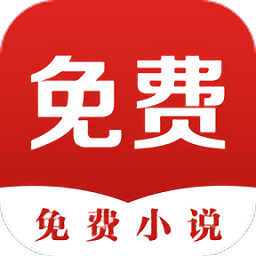 追书阅读器手机版