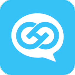 云通讯录免费下载