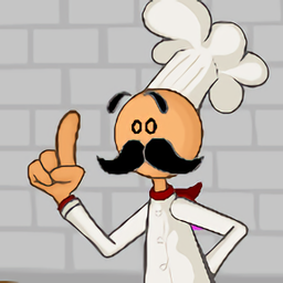 老爹汉堡店中文版下载