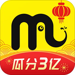 小印象搞笑短视频手机版