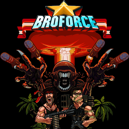 武装原型4399手机版