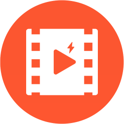 乐秀视频编辑器软件