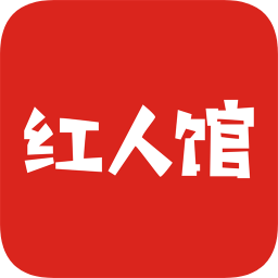 株洲红人馆手机版
