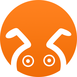 蚂蚁建工手机版