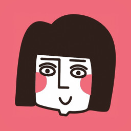 全民爱搞笑手机版