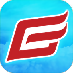 广西干部教育培训网