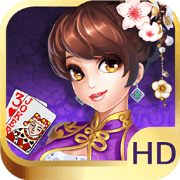 亲朋扯旋手游下载