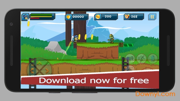 汪汪队历险记游戏 v1.0 安卓版0