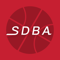 腾讯鲁篮在线手机版