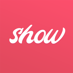 琳琅买家秀手机版