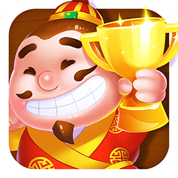 亲朋比赛斗地主游戏