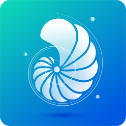 都市家庭生活手游