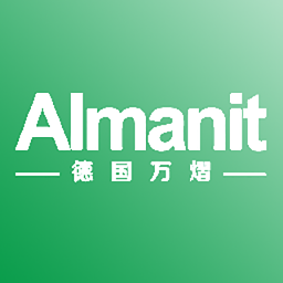 万熠商城手机版