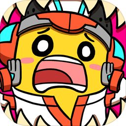 班纳顿2侏罗纪世界游戏