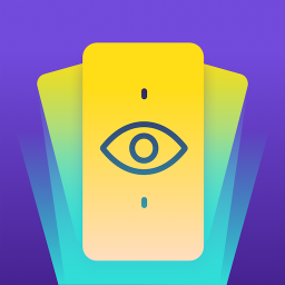 问问塔罗手机版