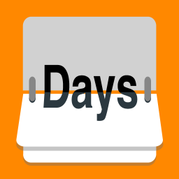 倒计时倒数日手机版