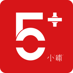 5+小铺手机版