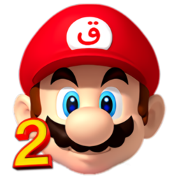 超级马里奥2手机版