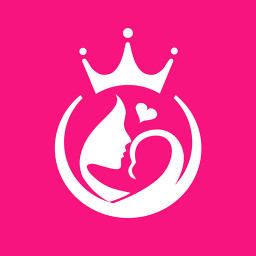 潮妈优贝手机版