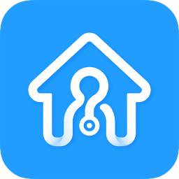移动家医软件