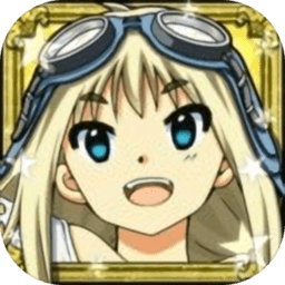 救援型奇迹猎人z汉化版