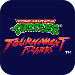 激龟快打手机版下载