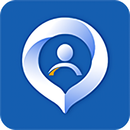 优易浩定位手机客户端