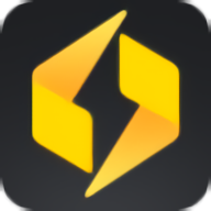 黑雷苹果手游模拟器