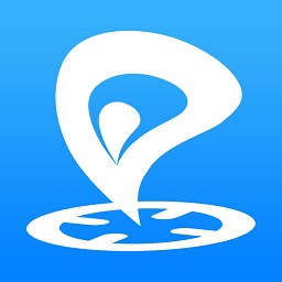 位移精灵永久修改版