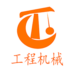 中建机械app下载