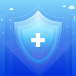 家签管理平台最新版