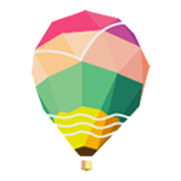 畅怀旅游手机客户端