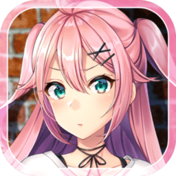 我的黑道女友手游下载