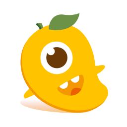 芒果少儿英语手机版