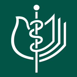 中华医学期刊手机版