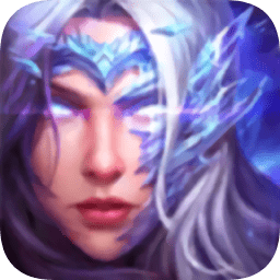 觉醒大陆手游下载