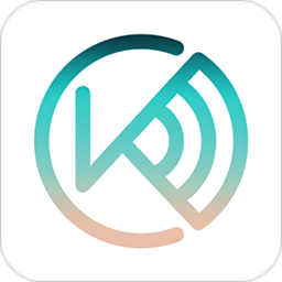 唱克音乐短视频手机版