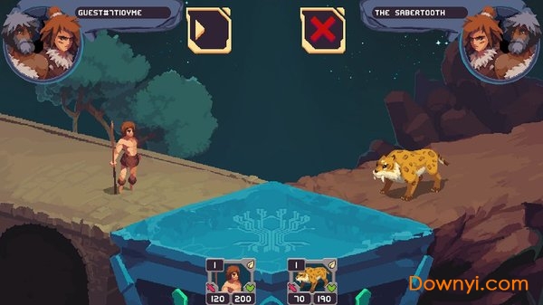 宇宙探索手机游戏 v1.3.13 安卓版0