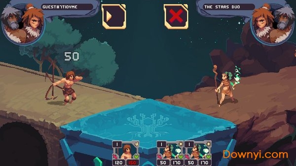 宇宙探索手机游戏 v1.3.13 安卓版1