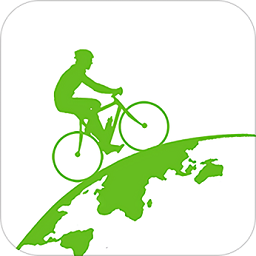 全域骑游app下载