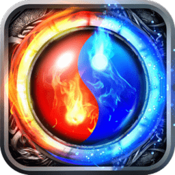 小宝来了传奇游戏