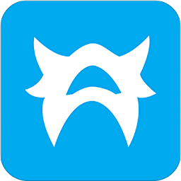 安达印象最新版