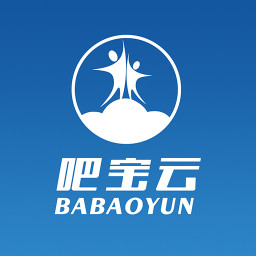 吧宝云手机版