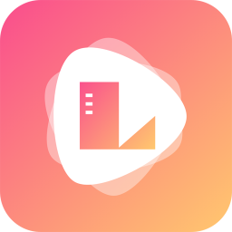 乐活酒店手机版