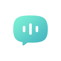 米家对讲机1s修改版