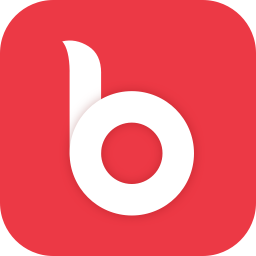 八达通出行手机版